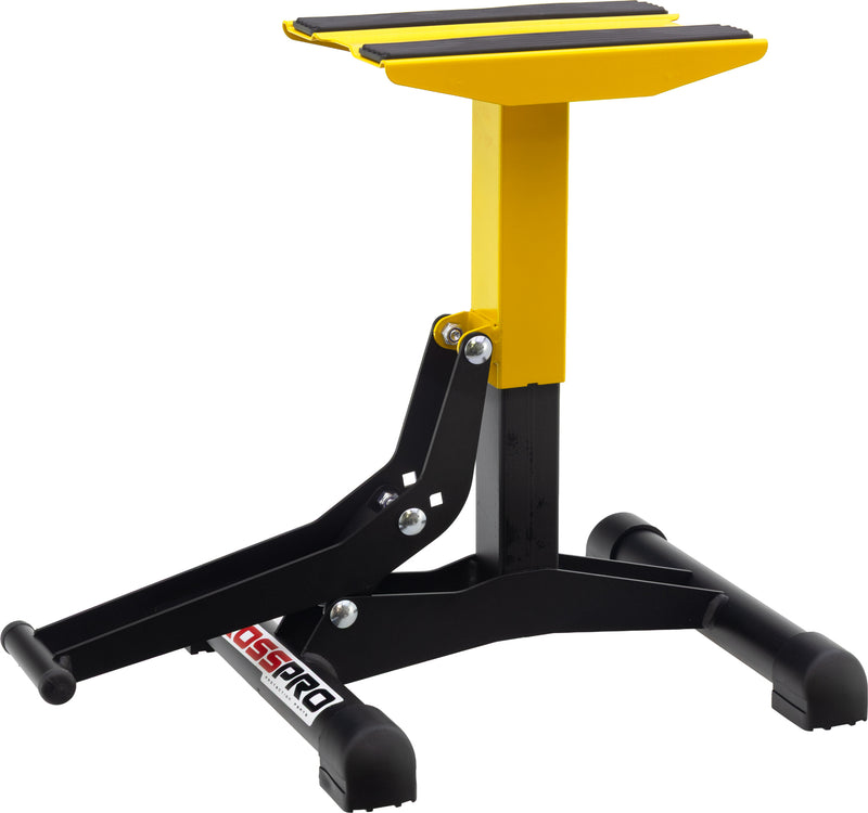 CrossPro 2-CP08200100008: reference-specific image.