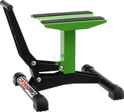 CrossPro 2-CP08200100009: reference-specific image.