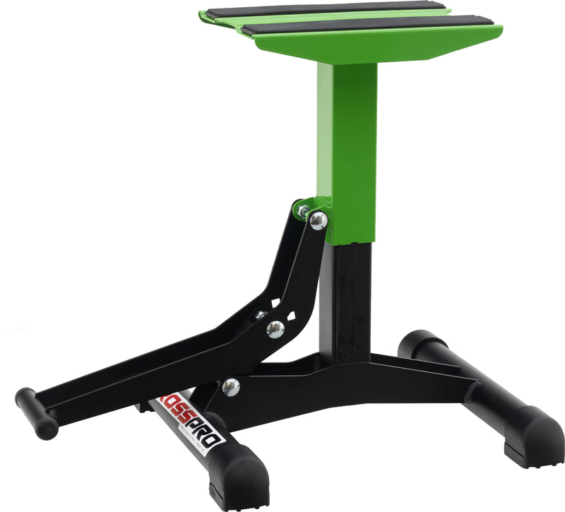 CrossPro 2-CP08200100009: reference-specific image.