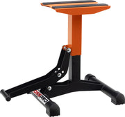CrossPro 2-CP08200100010: reference-specific image.