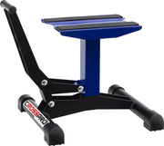 CrossPro 2-CP08200100011: reference-specific image.