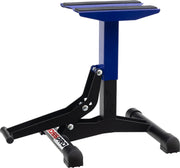 CrossPro 2-CP08200100011: reference-specific image.