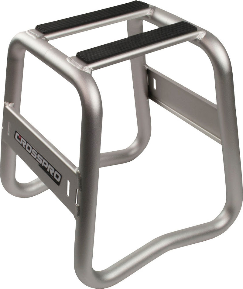 CrossPro 2-CP08200110001: reference-specific image.