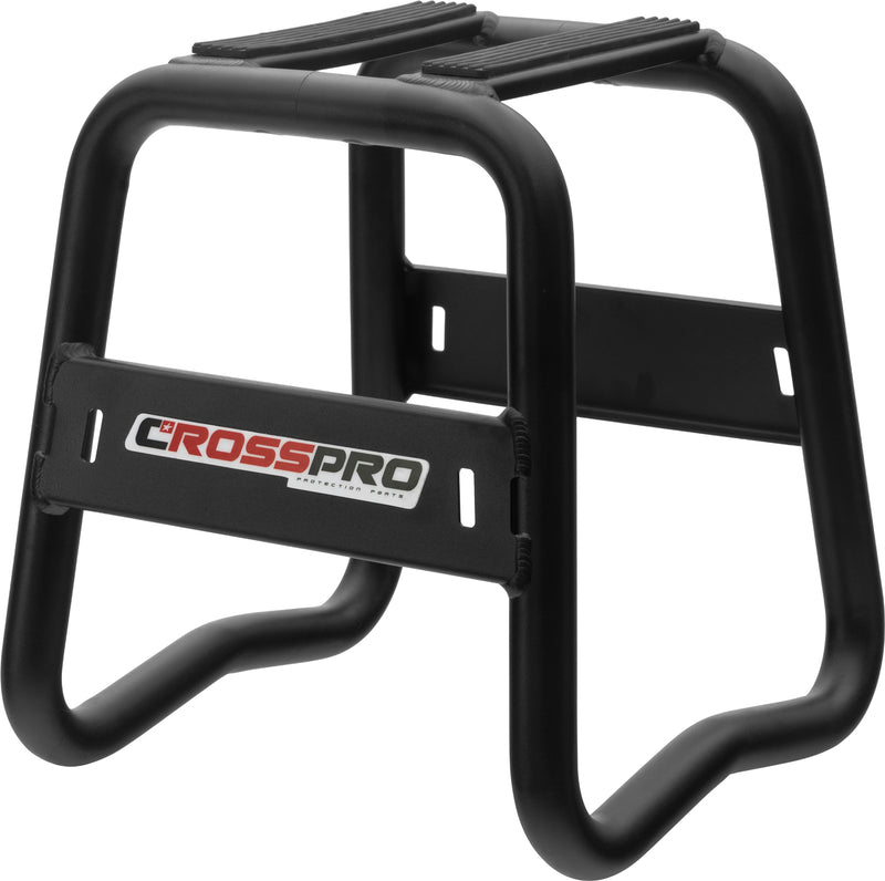 CrossPro 2-CP08200110005: reference-specific image.