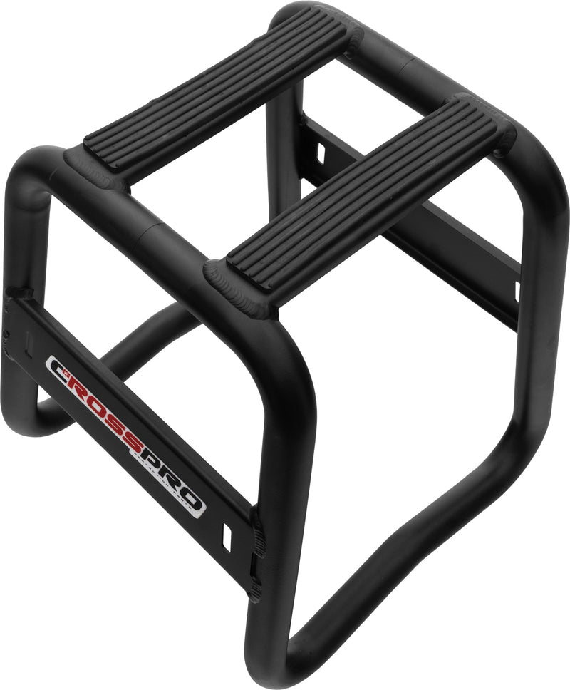 CrossPro 2-CP08200110005: reference-specific image.
