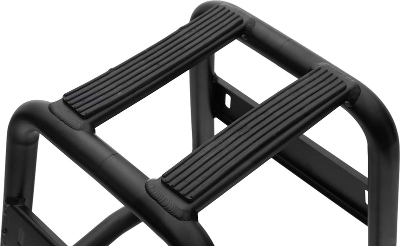 CrossPro 2-CP08200110005: reference-specific image.
