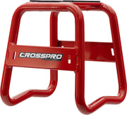 CrossPro 2-CP08200110007: reference-specific image.