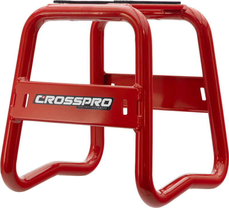 CrossPro 2-CP08200110007: reference-specific image.