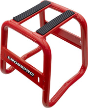 CrossPro 2-CP08200110007: reference-specific image.