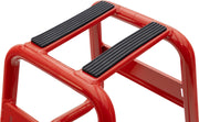 CrossPro 2-CP08200110007: reference-specific image.