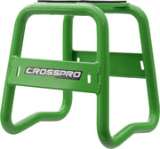 CrossPro 2-CP08200110009: reference-specific image.