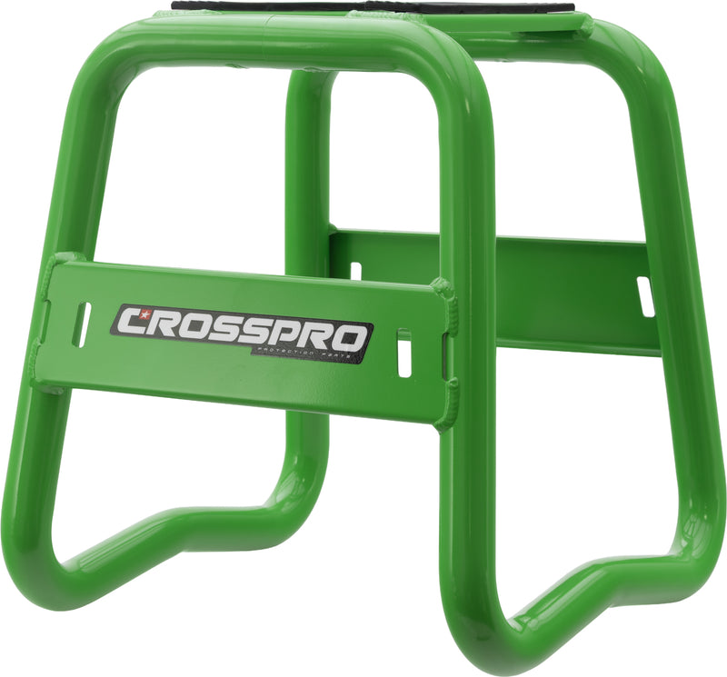 CrossPro 2-CP08200110009: reference-specific image.