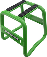 CrossPro 2-CP08200110009: reference-specific image.