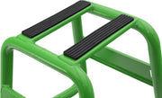 CrossPro 2-CP08200110009: reference-specific image.