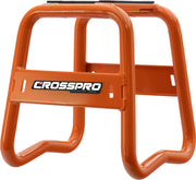 CrossPro 2-CP08200110010: reference-specific image.