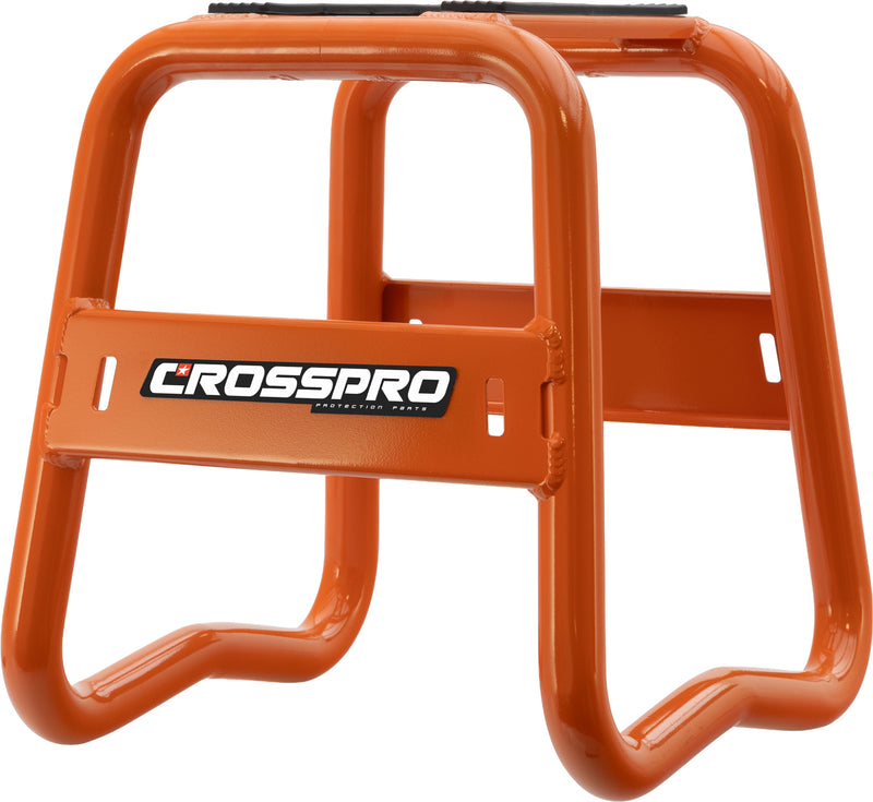CrossPro 2-CP08200110010: reference-specific image.