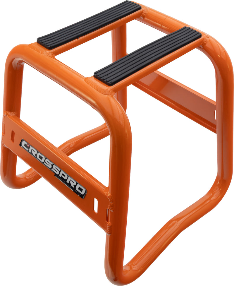 CrossPro 2-CP08200110010: reference-specific image.