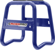 CrossPro 2-CP08200110011: reference-specific image.