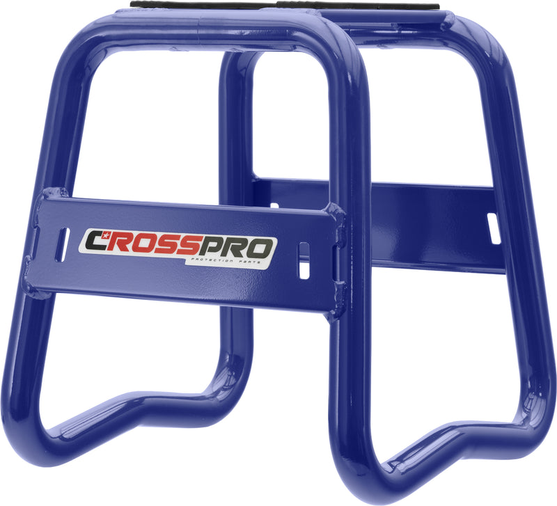 CrossPro 2-CP08200110011: reference-specific image.