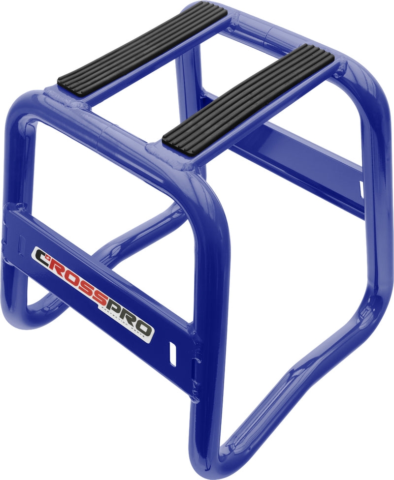 CrossPro 2-CP08200110011: reference-specific image.