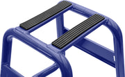 CrossPro 2-CP08200110011: reference-specific image.