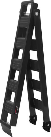 CrossPro 2-CP083001A0004: reference-specific image.