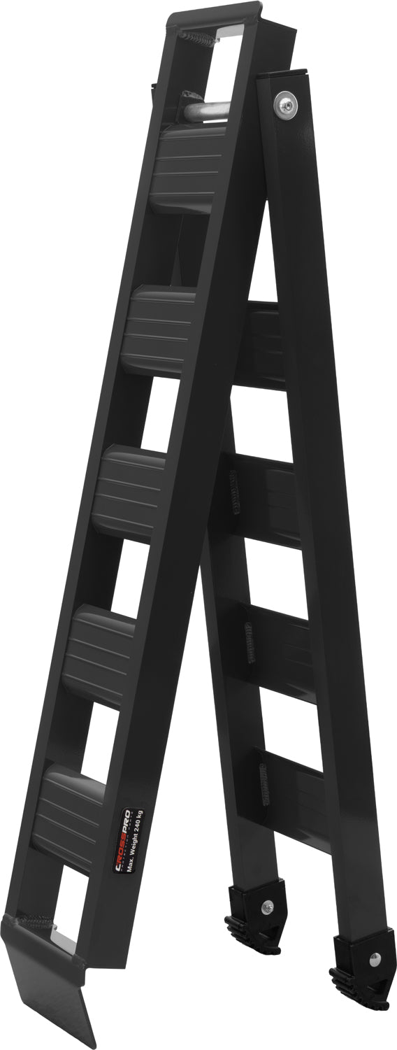 CrossPro 2-CP083001A0004: reference-specific image.