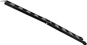 CrossPro 2-CP083001A0004: reference-specific image.