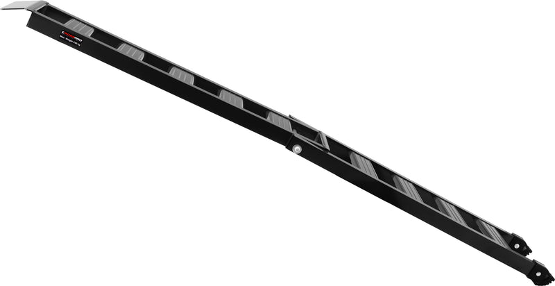CrossPro 2-CP083001A0004: reference-specific image.