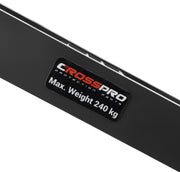 CrossPro 2-CP083001A0004: reference-specific image.