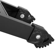 CrossPro 2-CP083001A0004: reference-specific image.