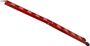 CrossPro 2-CP083001A0007: reference-specific image.