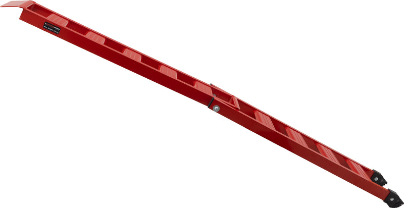 CrossPro 2-CP083001A0007: reference-specific image.