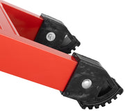 CrossPro 2-CP083001A0007: reference-specific image.