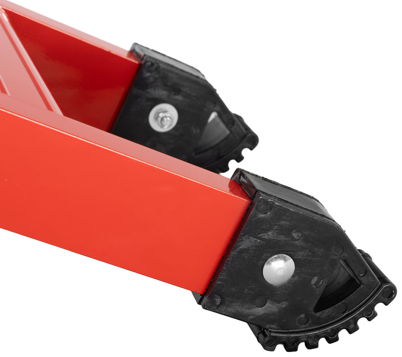 CrossPro 2-CP083001A0007: reference-specific image.