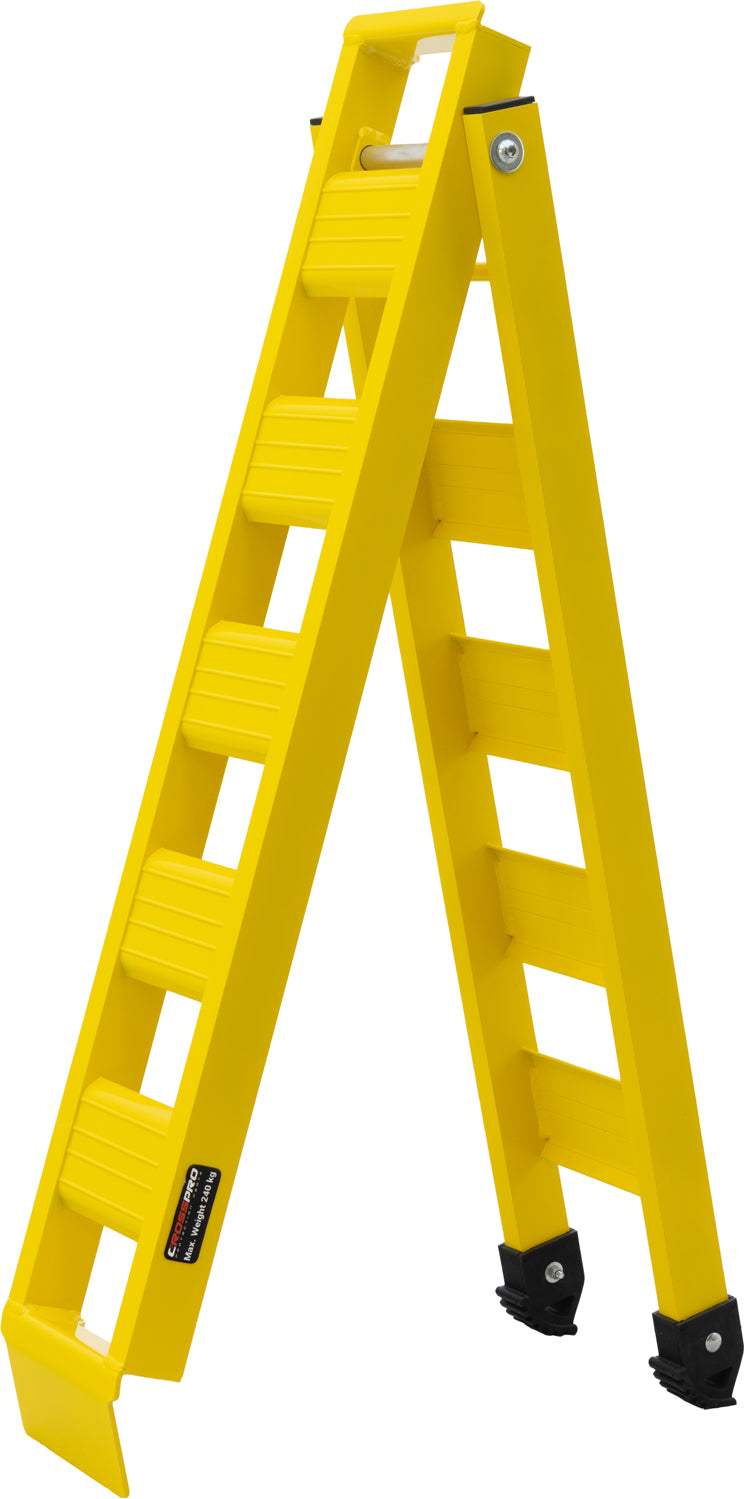 CrossPro 2-CP083001A0008: reference-specific image.
