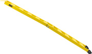 CrossPro 2-CP083001A0008: reference-specific image.