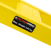 CrossPro 2-CP083001A0008: reference-specific image.