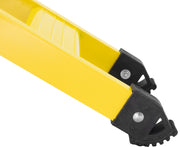 CrossPro 2-CP083001A0008: reference-specific image.
