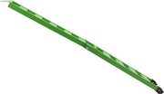 CrossPro 2-CP083001A0009: reference-specific image.