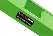 CrossPro 2-CP083001A0009: reference-specific image.