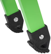 CrossPro 2-CP083001A0009: reference-specific image.