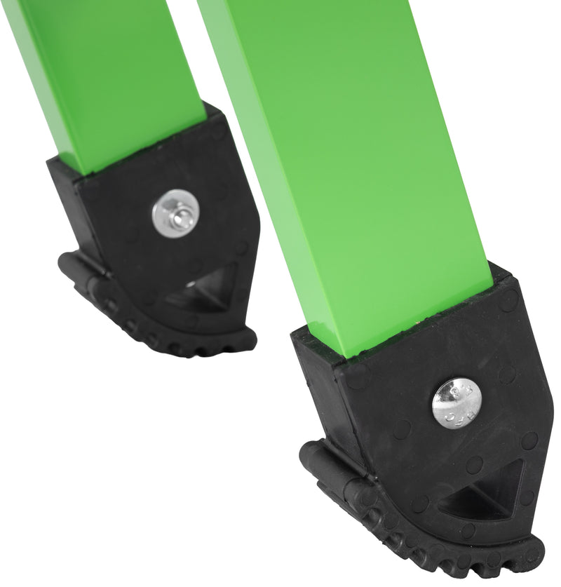 CrossPro 2-CP083001A0009: reference-specific image.