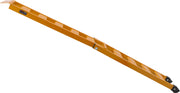 CrossPro 2-CP083001A0010: reference-specific image.