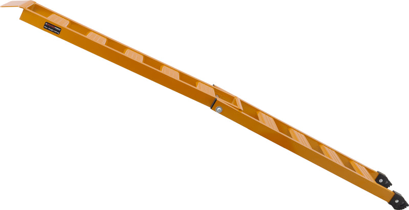 CrossPro 2-CP083001A0010: reference-specific image.