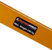 CrossPro 2-CP083001A0010: reference-specific image.