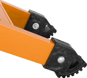 CrossPro 2-CP083001A0010: reference-specific image.