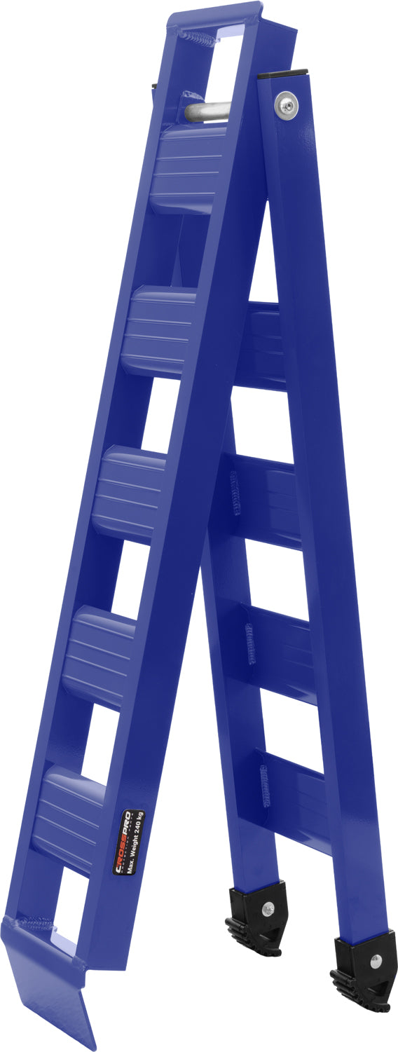 CrossPro 2-CP083001A0007: manufacturer illustration.