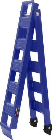 CrossPro 2-CP083001A0004: manufacturer illustration.