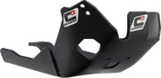 CrossPro 2-CP08502430300: reference-specific image.